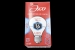 Лампа светодиодная Эра LED smd A60-16W-840-E27 — фото 2