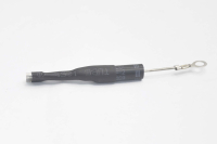 MCW422UN (HVM12) Диод СВЧ 12000V