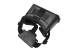 11417 Очки виртуальной реальности VR BOX VR-09 black