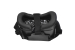 11417 Очки виртуальной реальности VR BOX VR-09 black