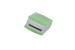 05833 Картридер C-07 micro SD USB 2.0