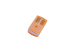 05833 Картридер C-07 micro SD USB 2.0