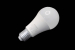 Лампа светодиодная Старт LED GLSE27 16W-E27-4000K — фото 1