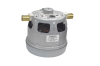 VCM-B18 Двигатель 1600W (H113mm, D105mm)
