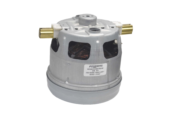 VCM-B18 Двигатель 1600W (H113mm, D105mm)