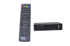 24555 Ресивер эфирный цифровой DVB-T2 JT2-2703, Jinga