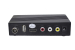 24555 Ресивер эфирный цифровой DVB-T2 JT2-2703, Jinga