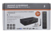 24555 Ресивер эфирный цифровой DVB-T2 JT2-2703, Jinga