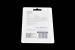 20144 Флэш Qumo 64GB USB 2.0 RoadDrive (черный)