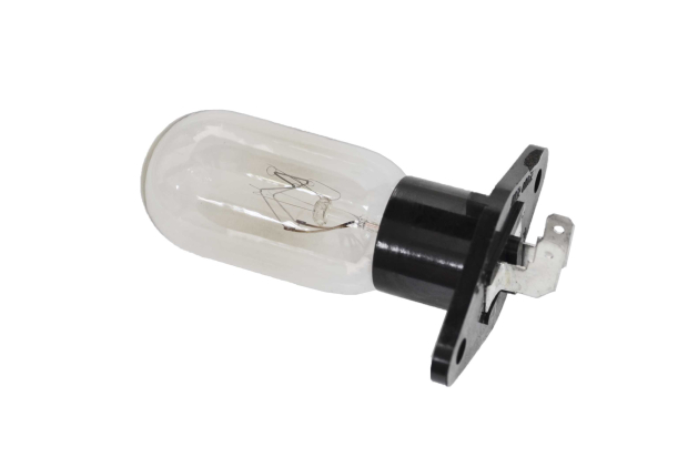 EAQ61602701 Лампа СВЧ