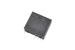 Реле TRIH-12VDC-SD-2CM Катушка 12V, одна группа (2C), 10А 29х12,6х20,6 — фото 1
