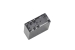 Реле TRIH-12VDC-SD-2CM Катушка 12V, одна группа (2C), 10А 29х12,6х20,6 — фото 3