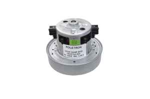 VCM1800UN Двигатель 1800W D135/84, H119,5/50