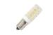 Лампа светодиодная Эра LED T25-5W-corn-827-E14 — фото 1