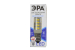 Лампа светодиодная Эра LED T25-5W-corn-840-E14