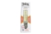 Лампа светодиодная Эра LED T25-7W-corn-827-E14