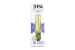 Лампа светодиодная Эра LED T25-7W-corn-840-E14