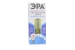 Лампа светодиодная Эра LED smd JC-3.5W-12V-840-G4 — фото 1