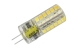 Лампа светодиодная Эра LED smd JC-3.5W-12V-840-G4 — фото 2