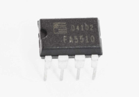 FA5510P (FA5510) DIP Микросхема