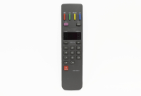 Thomson RCT-3003 (TV) Пульт ДУ