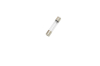 Предохранитель  2.0A (6x30mm) ВПБ6-26 стекло