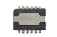 STA508A SOP Микросхема