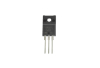 STP10NK60ZFP (600V 10A 35W N-Channel MOSFET+Z) TO220F Транзистор