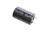 100mkF 450v  85C Jamicon LS конденсатор