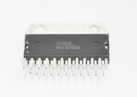 HA13150A (PA3027A) Микросхема