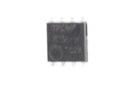 TPCA8036-H (30V 38A 45W N-Channel MOSFET) SO8 Транзистор