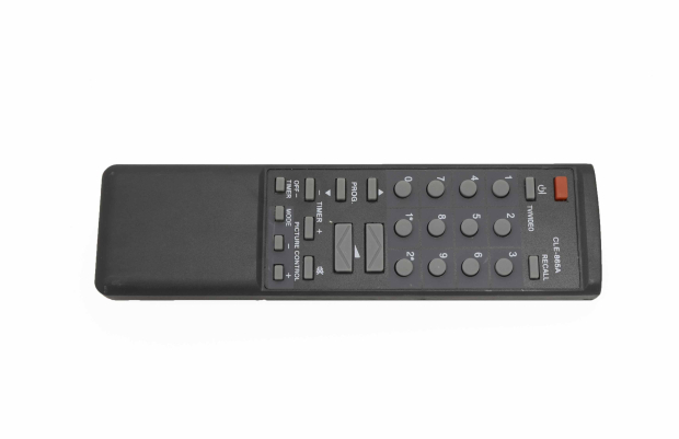 Hitachi CLE-865A (TV) Пульт ДУ