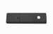 Hitachi CLE-865A (TV) Пульт ДУ