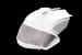 0656478 Мышь  беспроводная USB Jetaccess R200G, белая