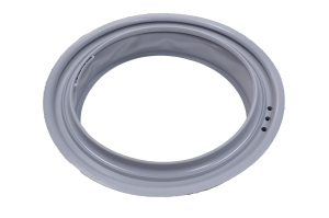GSK006BO Манжета люка для стиральной машины Bosch