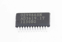 OZ9966SN SOP24 Микросхема