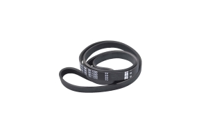 BLJ423UN  Ремень 1220 J5 (1165mm) для стиральной машины Ардо