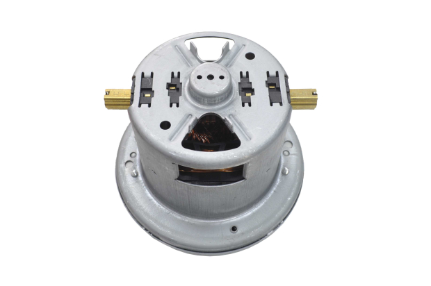 VCM1400-H Двигатель 1400W (Bosch)