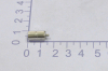Разъем питания 4.0x1.7 "гн"