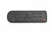 Daewoo R40B07 (TV) Пульт ДУ