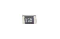 Резистор SMD       15 OM  0.125W  0805 (150)