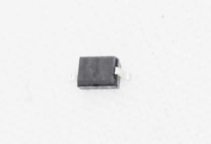 BAS316 (A6) SOD323 (150V, 200mA, 50ns) Диод