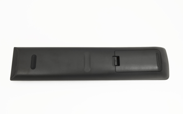 Supra STV-LC85 (V1.V2) HOF11C288GPD10 original (LCD) Пульт ДУ