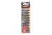 Спутник Premium Alkaline LR06-10BL (AA) батарейка (штука)