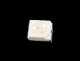 Светодиод KAA-3528SURKSYKC красный/желтый 3.5x2.8mm