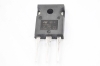 TIP36C (100V 25A 125W pnp) TO247 Транзистор