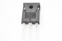 TIP36C (100V 25A 125W pnp) TO247 Транзистор