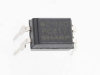 PC817 DIP4 Оптопара