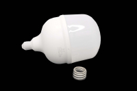 Лампа светодиодная Эра LED smd Power T160-100W-6500-E27/E40