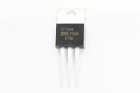 IRF1010E (60V 84A 200W N-Channel MOSFET) TO220 Транзистор